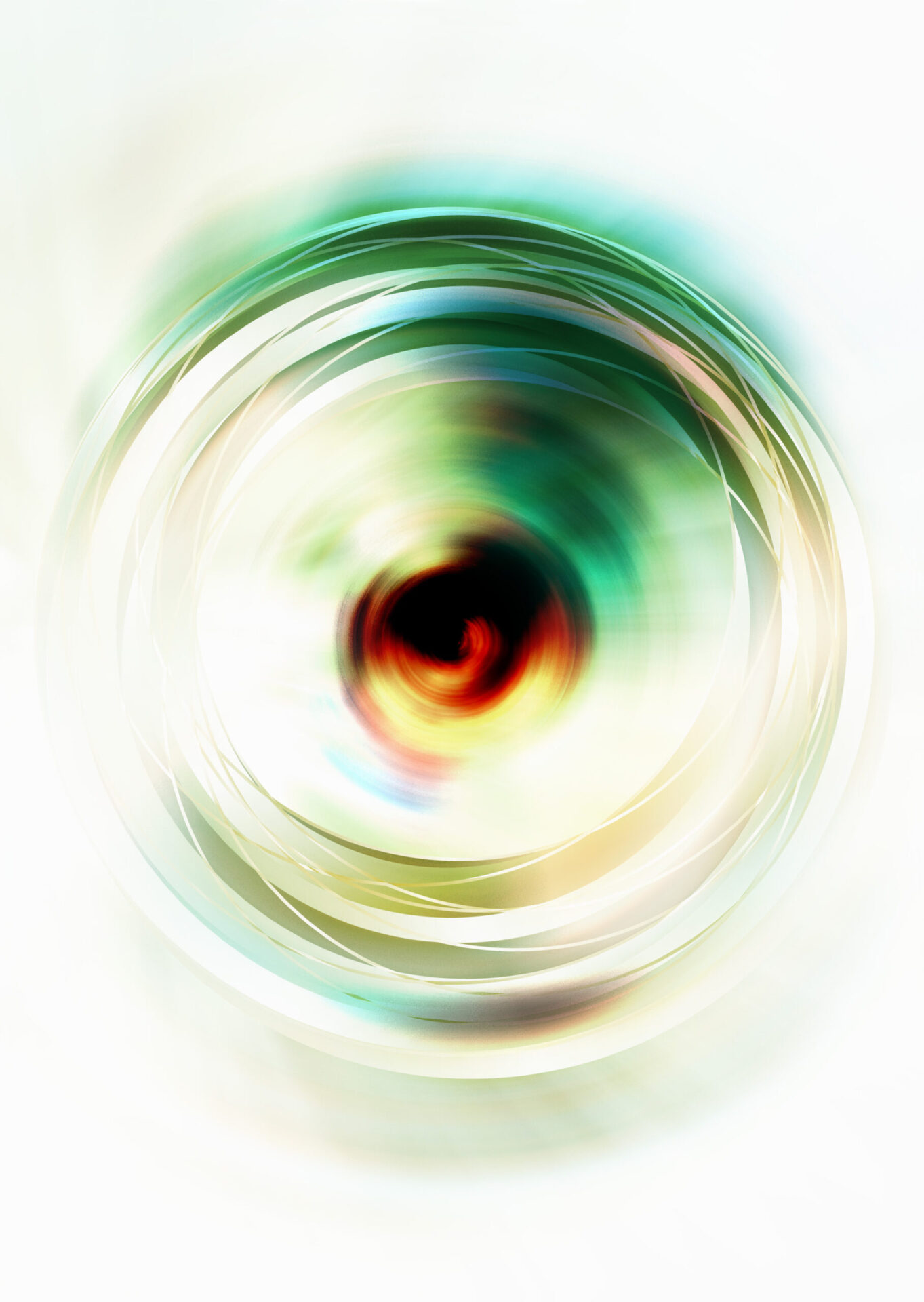 ゼロとレイの意味の違い スピリチュアル的見解 Differences between the meanings of zero and rei Spiritual views
