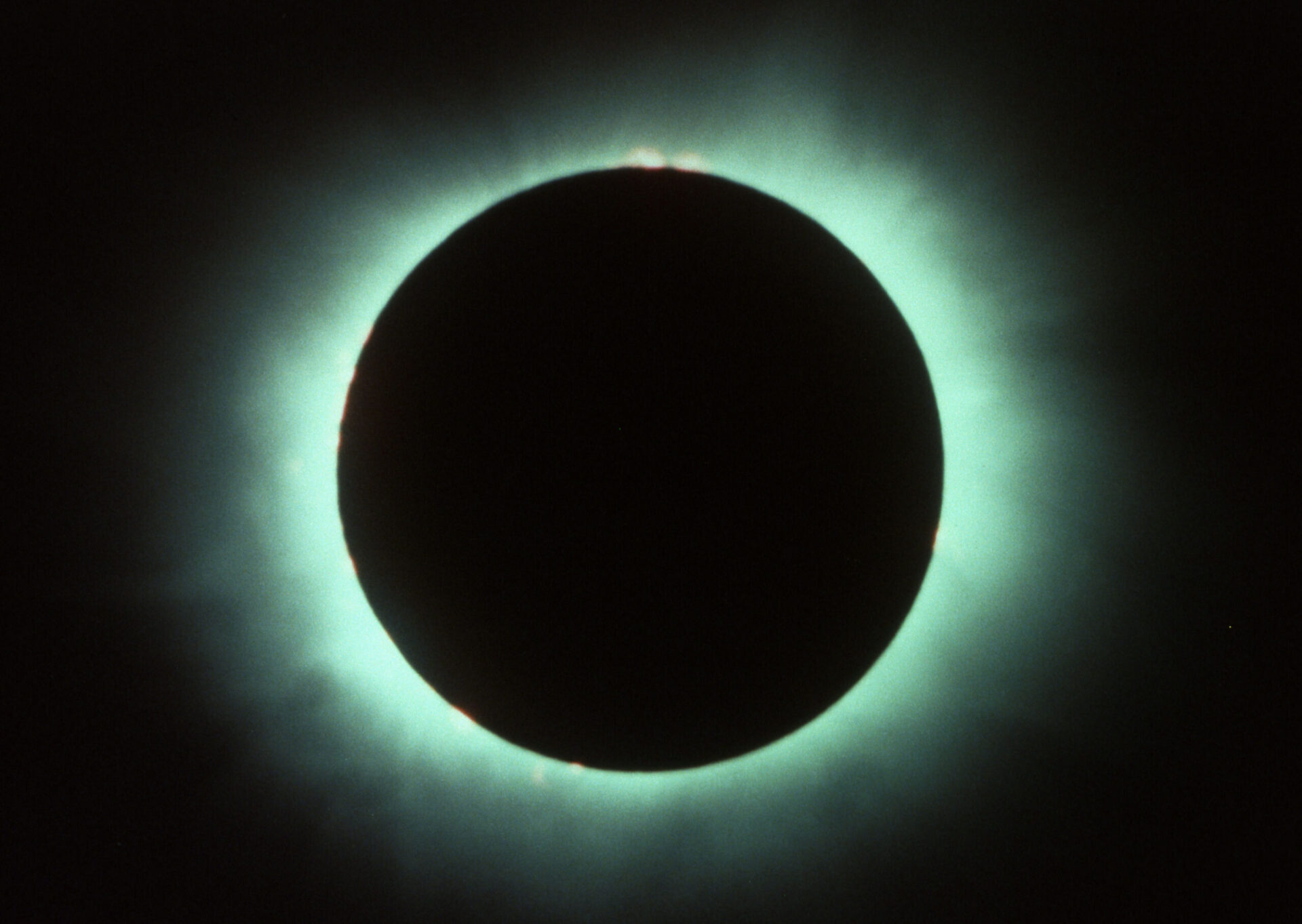 2024年3月20日 宇宙元旦チャネリング