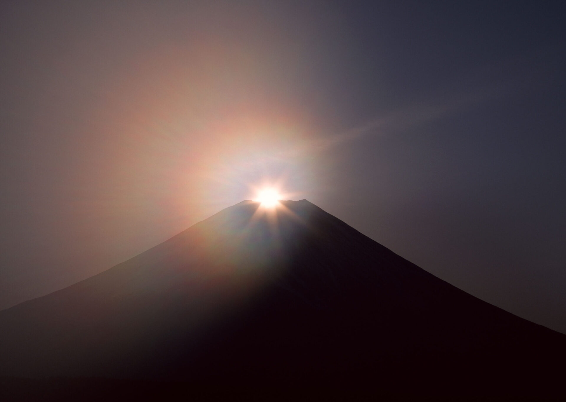 2025年・令和7年・巳年